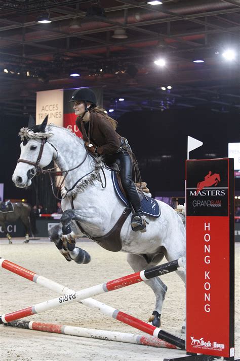 gucci masters paris horse show|Gucci Paris Masters : Rider's infos.